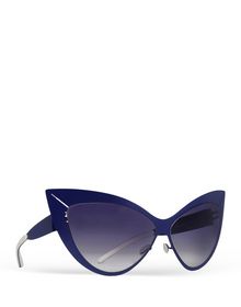 Lunettes - MYKITA FOR BETH DITTO