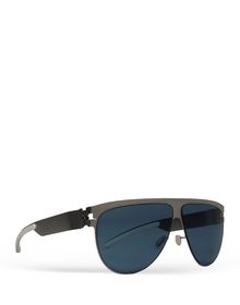 Occhiali - MYKITA & KOSTAS MURKUDIS