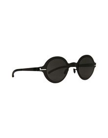 Occhiali - MYKITA & ALEXANDRE HERCHCOVITCH