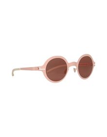 Occhiali - MYKITA & ALEXANDRE HERCHCOVITCH