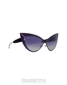 Occhiali - MYKITA FOR BETH DITTO