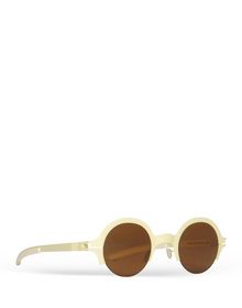Occhiali - MYKITA