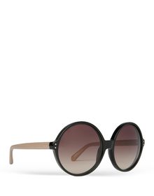 Occhiali - LINDA FARROW LUXE