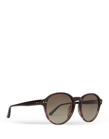 Occhiali - LINDA FARROW LUXE