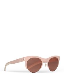 Occhiali - MYKITA & ALEXANDRE HERCHCOVITCH