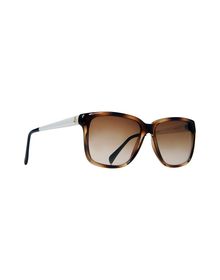 Lunettes - SHERIFF & CHERRY