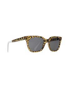 Brille - SHERIFF & CHERRY