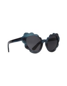 Sunglasses - OPENING CEREMONY