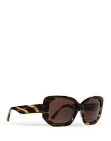 Sunglasses - ACNE