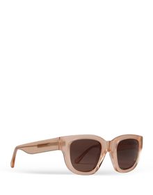 Lunettes - ACNE