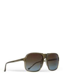 Sunglasses - DRIES VAN NOTEN BY LINDA FARROW