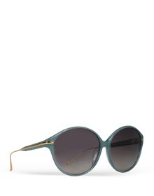 Sunglasses - LINDA FARROW LUXE