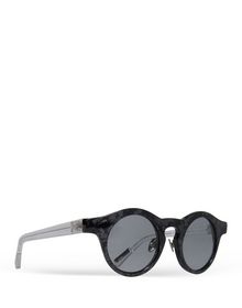 Occhiali - KRIS VAN ASSCHE BY LINDA FARROW