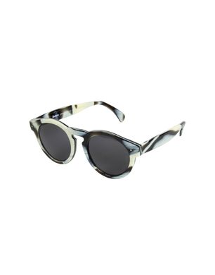 Sunglasses Women's - ILLESTEVA