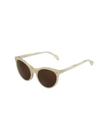 Sunglasses - ILLESTEVA