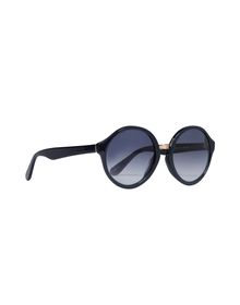 Brille - A.P.C.