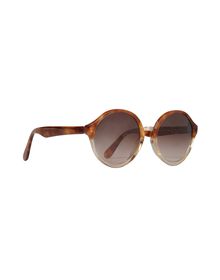 Brille - A.P.C.