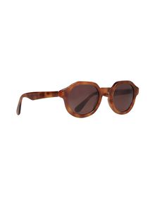 Lunettes - A.P.C.
