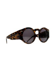 Sunglasses - OPENING CEREMONY