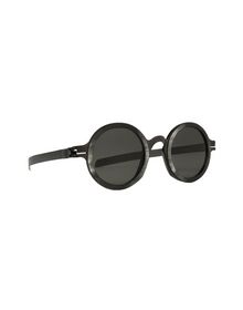 Occhiali - MYKITA / DAMIR DOMA