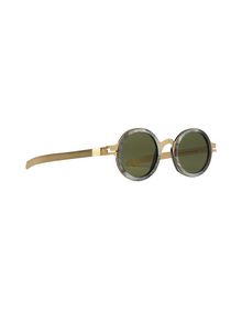 Occhiali - MYKITA / DAMIR DOMA