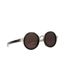 Occhiali - MYKITA / DAMIR DOMA