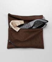 Bottega Veneta® Acetate Eyewear BV 226/S Bottega Veneta® Acetate Eyewear BV 226/S