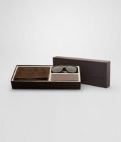 Bottega Veneta® Acetate Eyewear BV 226/S Bottega Veneta® Acetate Eyewear BV 226/S