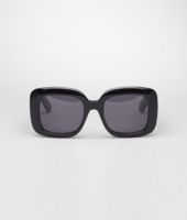 Bottega Veneta® Acetate Eyewear BV 226/S Bottega Veneta® Acetate Eyewear BV 226/S