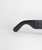 Bottega Veneta® Acetate Eyewear BV 226/S Bottega Veneta® Acetate Eyewear BV 226/S