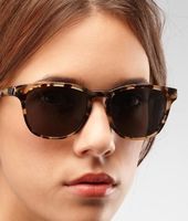 Bottega Veneta® Acetate Eyewear BV 226/F/S Comfort Fit Bottega Veneta® Acetate Eyewear BV 226/F/S Comfort Fit