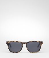 Bottega Veneta® Acetate Eyewear BV 226/F/S Comfort Fit Bottega Veneta® Acetate Eyewear BV 226/F/S Comfort Fit