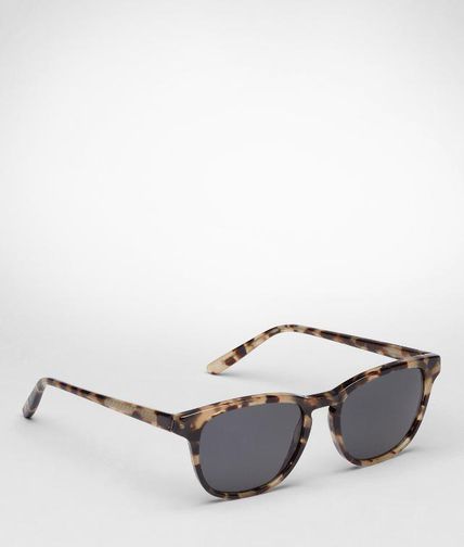 BOTTEGA VENETA - Acetate Eyewear BV 226/S