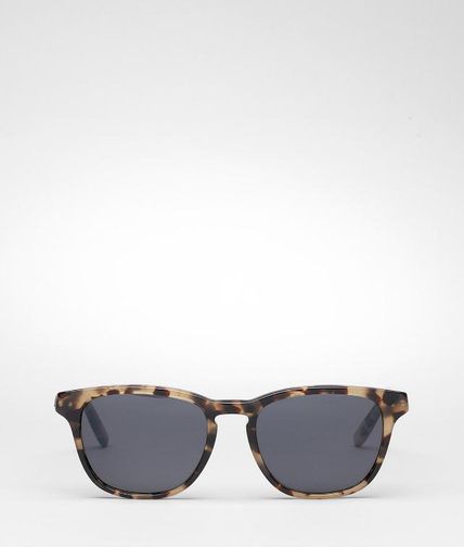 BOTTEGA VENETA - Acetate Eyewear BV 226/S