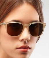 Bottega Veneta® Acetate Eyewear BV 226/F/S Comfort Fit Bottega Veneta® Acetate Eyewear BV 226/F/S Comfort Fit