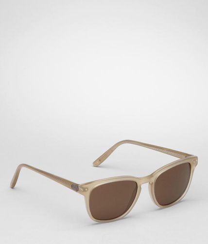 BOTTEGA VENETA -