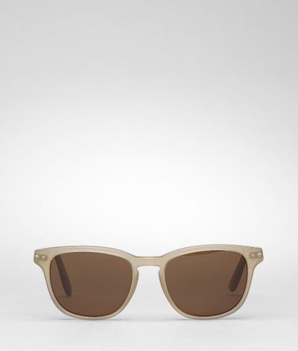 BOTTEGA VENETA - 
