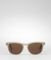 Bottega Veneta® Havana Spotted Blue Acetate Eyewear BV 226/S
Bottega Veneta® Havana Spotted Blue Acetate Eyewear BV 226/S
