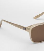 Bottega Veneta® Eyewear BV 209/S Bottega Veneta® Eyewear BV 209/S