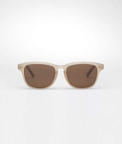 BOTTEGA VENETA - Acetate Comfort Fit Eyewear BV 226/F/S