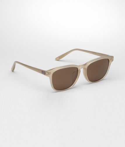 BOTTEGA VENETA - Acetate Comfort Fit Eyewear BV 226/F/S