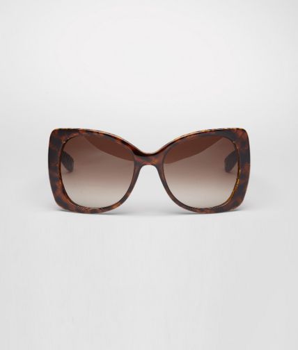 BOTTEGA VENETA - Eyewear BV 209/S