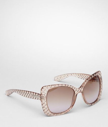 BOTTEGA VENETA - Eyewear BV 209/S
