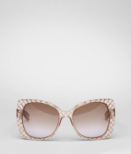BOTTEGA VENETA - Eyewear BV 209/S