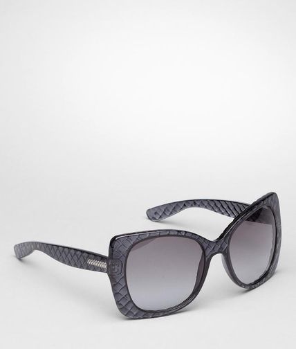 BOTTEGA VENETA - Eyewear BV 209/S