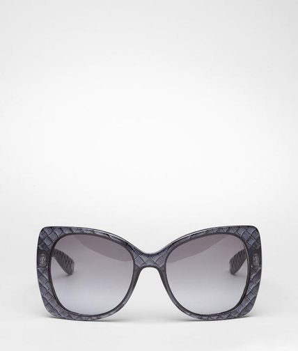 BOTTEGA VENETA - Eyewear BV 209/S