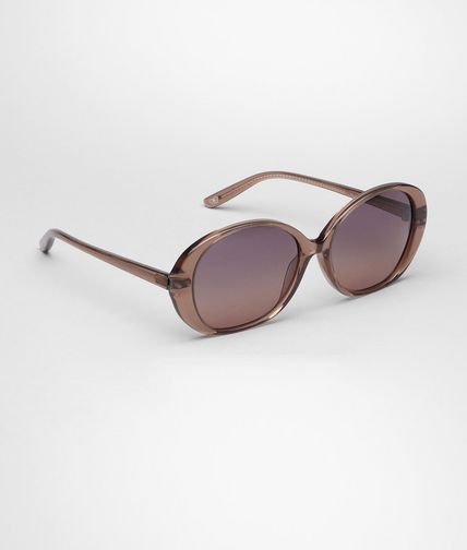 BOTTEGA VENETA - Shaded Acetate Comfort Fit Eyewear BV 230/F/S