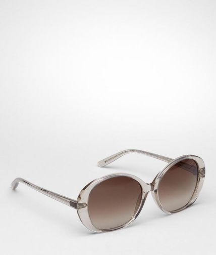 BOTTEGA VENETA - Acetate Eyewear BV 230/S