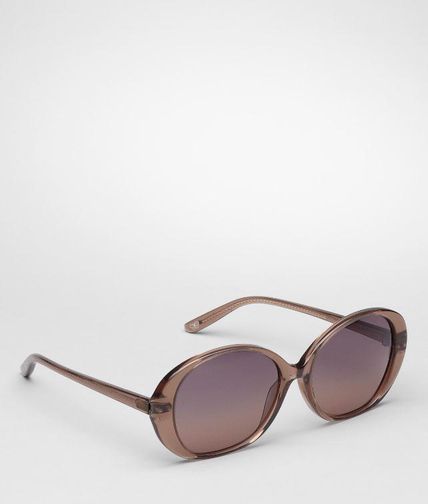 BOTTEGA VENETA -