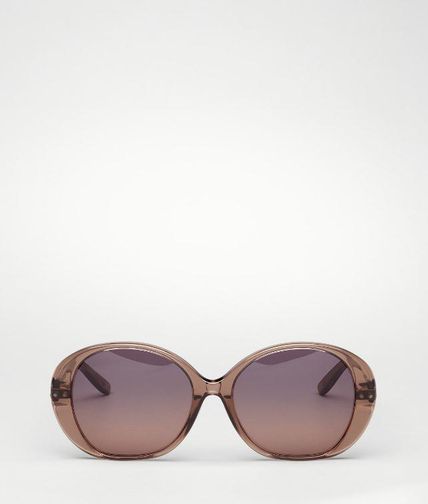 BOTTEGA VENETA - 